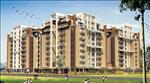 Mahima Elite - Apartment at RIICO Industrial Area, Near NH-8, Jaipur	